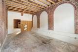 204 Magnolia Street - Photo 53