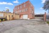 204 Magnolia Street - Photo 9