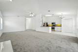 6096 Jasmine Vine Drive - Photo 10