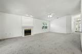 6096 Jasmine Vine Drive - Photo 11