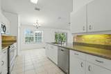 6096 Jasmine Vine Drive - Photo 12