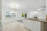 6096 Jasmine Vine Drive - Photo 14