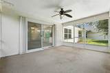 6096 Jasmine Vine Drive - Photo 15