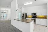 6096 Jasmine Vine Drive - Photo 16