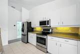 6096 Jasmine Vine Drive - Photo 17