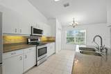 6096 Jasmine Vine Drive - Photo 20