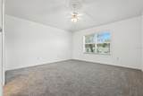 6096 Jasmine Vine Drive - Photo 21