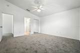 6096 Jasmine Vine Drive - Photo 22