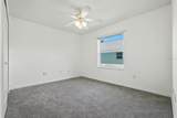 6096 Jasmine Vine Drive - Photo 23