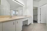 6096 Jasmine Vine Drive - Photo 25
