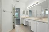 6096 Jasmine Vine Drive - Photo 27