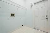 6096 Jasmine Vine Drive - Photo 29