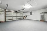 6096 Jasmine Vine Drive - Photo 30