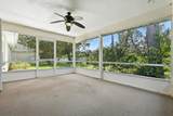 6096 Jasmine Vine Drive - Photo 33