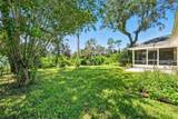 6096 Jasmine Vine Drive - Photo 35