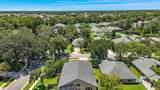 6096 Jasmine Vine Drive - Photo 39