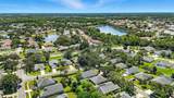 6096 Jasmine Vine Drive - Photo 42