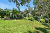 6096 Jasmine Vine Drive - Photo 47
