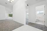 6096 Jasmine Vine Drive - Photo 7