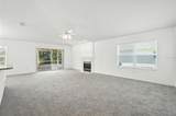 6096 Jasmine Vine Drive - Photo 8