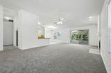 6096 Jasmine Vine Drive - Photo 9