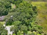  Oak Landings Drive - Photo 10
