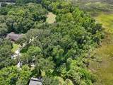  Oak Landings Drive - Photo 11