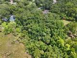  Oak Landings Drive - Photo 14