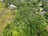  Oak Landings Drive - Photo 15