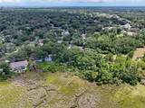 Oak Landings Drive - Photo 23