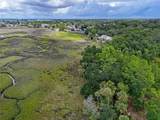  Oak Landings Drive - Photo 28