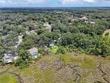  Oak Landings Drive - Photo 32