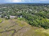  Oak Landings Drive - Photo 33