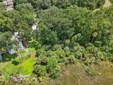  Oak Landings Drive - Photo 35