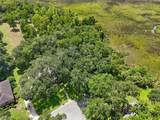  Oak Landings Drive - Photo 9