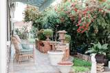 1606 Tango Street - Photo 15
