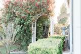1606 Tango Street - Photo 45