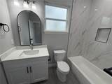 221 Euclid Avenue - Photo 9
