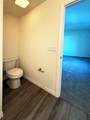 3046 Woodland Drive - Photo 17