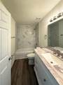 3046 Woodland Drive - Photo 20