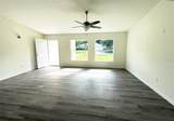 3046 Woodland Drive - Photo 7