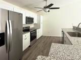 3046 Woodland Drive - Photo 9
