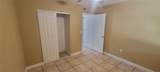 180 Magnolia Woods Court - Photo 18