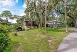 24 Oak Street - Photo 36