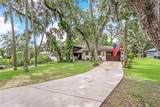 24 Oak Street - Photo 37