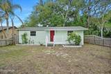1636 Valencia Avenue - Photo 1