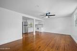 1636 Valencia Avenue - Photo 10