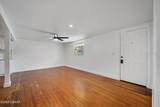 1636 Valencia Avenue - Photo 11
