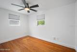 1636 Valencia Avenue - Photo 12