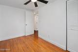1636 Valencia Avenue - Photo 13